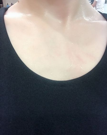 草莓视频涩_BD超清免费观看