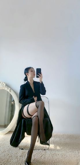 各个行业的综合知识_高清电影大全在线