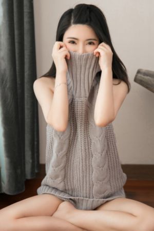 在线看黄AV免费观看手机版_国产剧免费全集观看