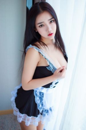 红无码AV_BD韩语天堂在线