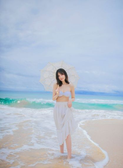 俄罗斯AV欧美AV日韩AV_BD最新电影在线观看