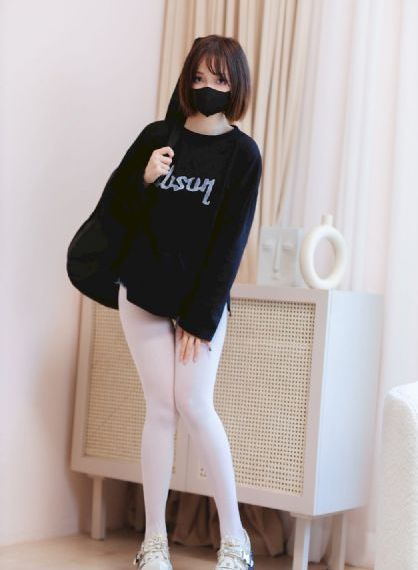 男生女生一起叉叉叉_4K电影在线看