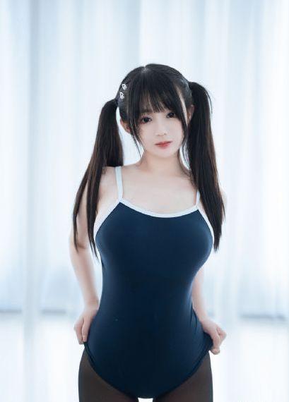 超级97碰碰车免费视频_1080电影完整版