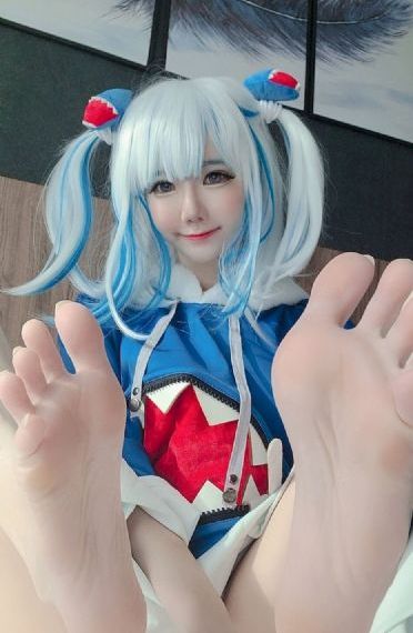 想想办法吧爸爸在线观看免费_高清免费高清观看
