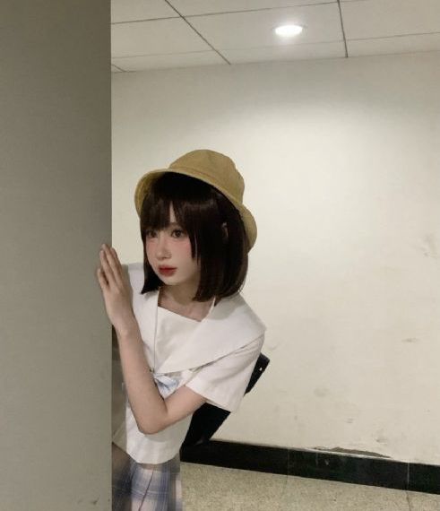 mm131美女奶大_4KHD在线观看