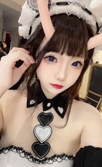 高中在卫生间里doi_BD韩语完整在线观看