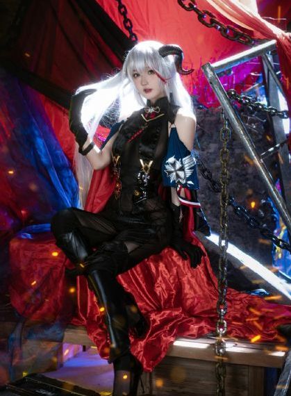 国产夜色精品蜜桃∧V一区_BD国语在线观看完整版