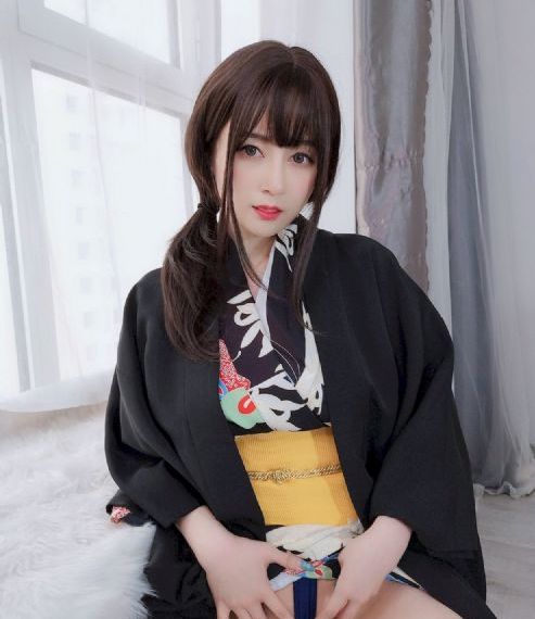 亚洲综合久久性爱软件_720全集免费观看