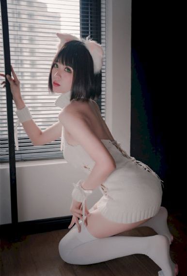 我要看一级黄色_720电影完整版