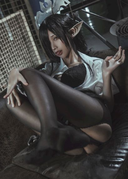 三国在线观看_DVD电视剧在线观看