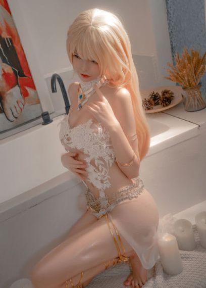 美女私密秘部位裸露_BD国语全集免费观看
