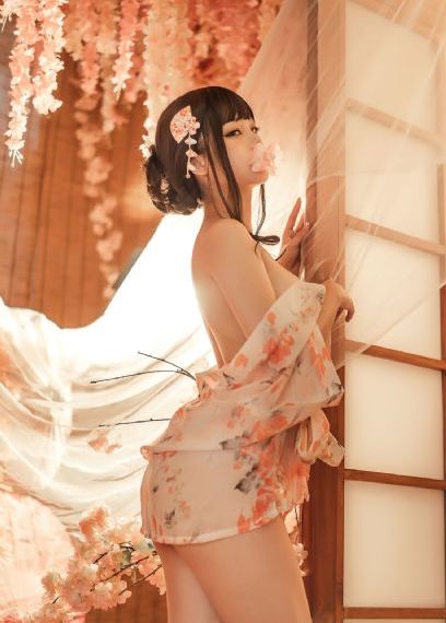 茄子视频黄_DVD高清免费观看
