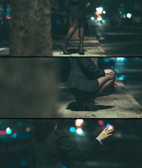抽搐一进一出午夜_全集无删减版高清免费观看