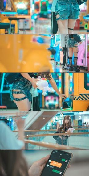 特黄特色A级毛片视频app_1080电影完整版在线观看