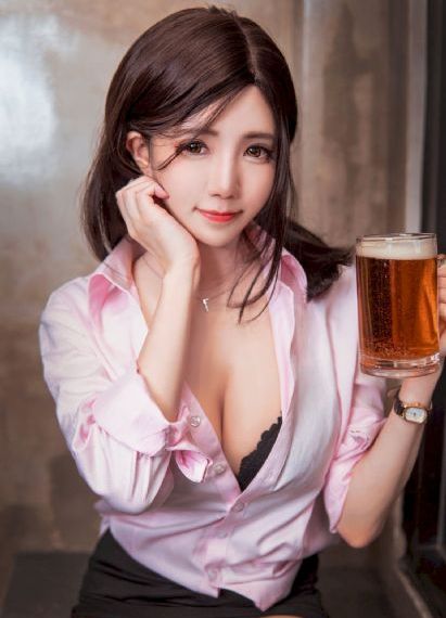 黄色国产在线_BD韩语电影在线看