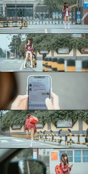 北京女富婆玩sM_HD电影在线观看