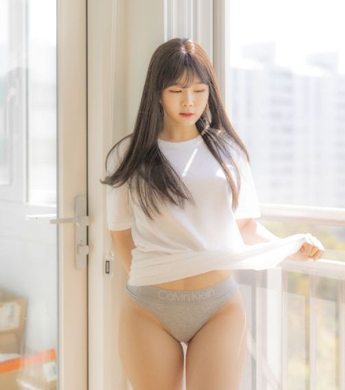 亚洲AV久久无码精品九九妖精_HD神马影院在线