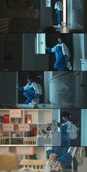 成人无遮挡肉动漫视频免费看_1080免费观看韩国