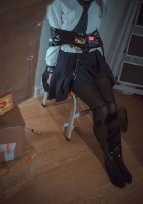 欧美在线看一二三_1080P高清视频播放