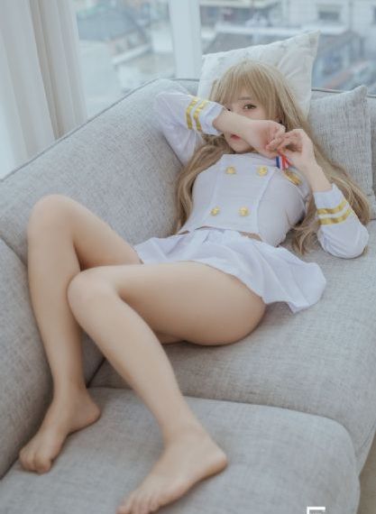 国产成人无码Av片在线观看_HD免费观看