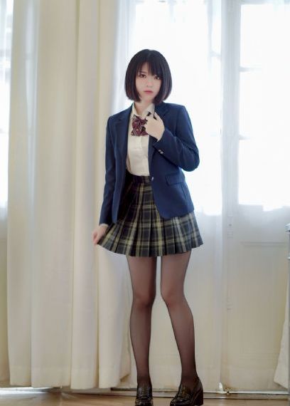 美女mm131爽爽爽午夜视频_免费高清在线观看