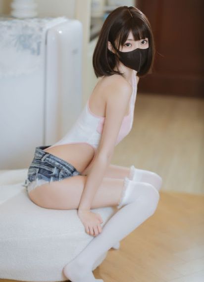 亚洲色就色成人综合网_BD在线播放观看