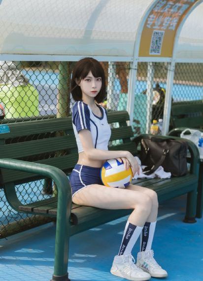 97国产v欧美_国产剧视频大全