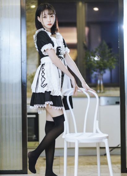 女S寸止榨精丨VK_国产剧高清视频观看