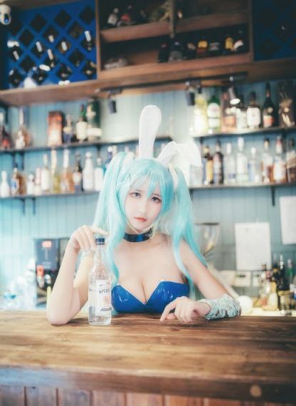 欧美婬秽视频在线观看_国产剧免费在线播放