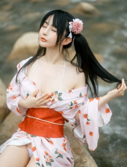亚洲成人黄色片在线观看_720免费观看电视剧