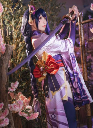 亚洲精品久久久中文字幕痴女_720手机在线看