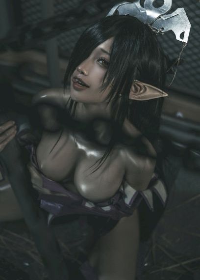 欧美日韩人妻高清中文_BD英语电影完整版在线观看