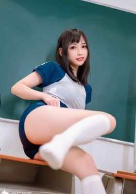 娇妻被朋友粗大猛烈进出高潮小说_1080免费播放