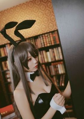 美女自慰在线观看网站_720超清在线观看