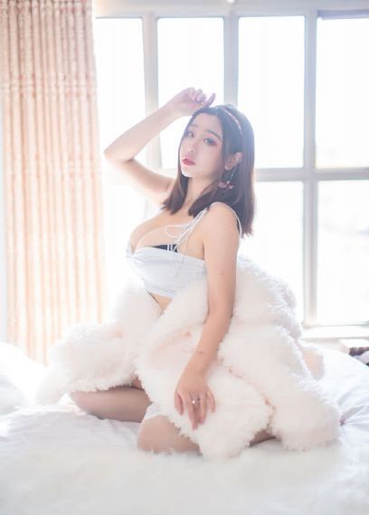 无内丝袜透明在线播放_超清全集免费观看