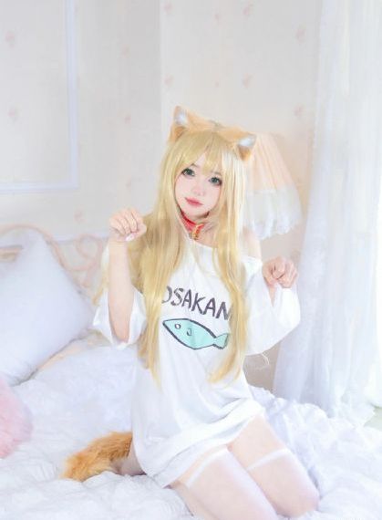 美女性爱黄色网站_1080P动漫在线观看