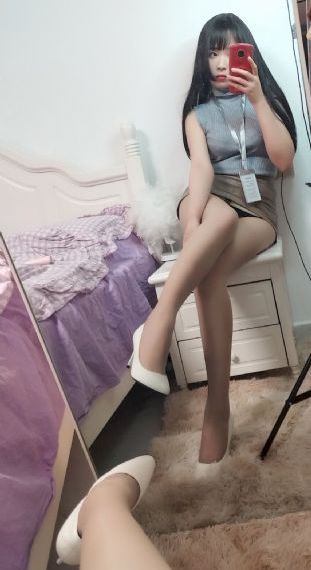 牛牛综合网_1080P在线观看