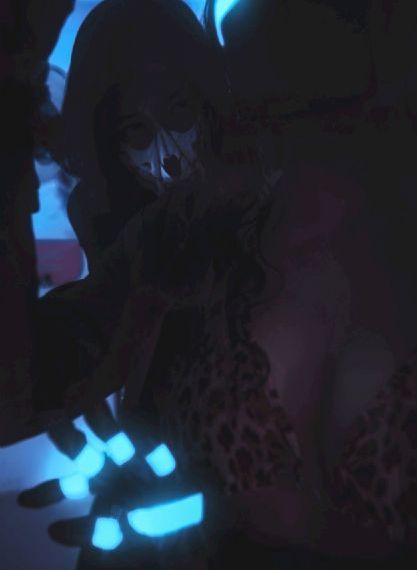乳膠漆的選擇方法_DVD影视在线观看
