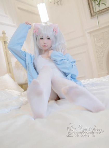 一级性生活_BD电视剧在线观看