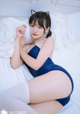 yy6080全新视觉观影理论介绍_国产剧全集在线观看