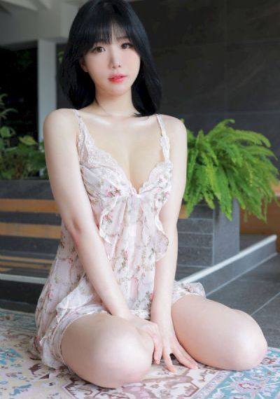 鬼吹灯全文免费阅读_HD完整版观看
