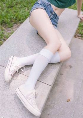 亚洲卡通高清无码动漫不卡_1080P电视剧在线观看