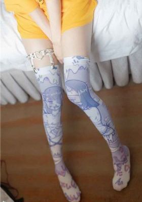 人妻日韩欧美综合制服浪潮_720在线播放观看