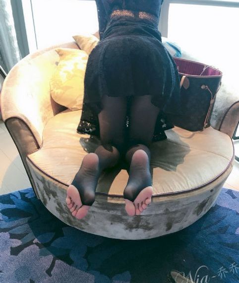 麻豆一区二区在线观看_HD在线观看视频