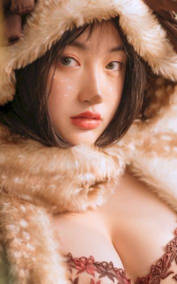 在教室伦流澡到高潮h免费视频_午夜在线观看完整版