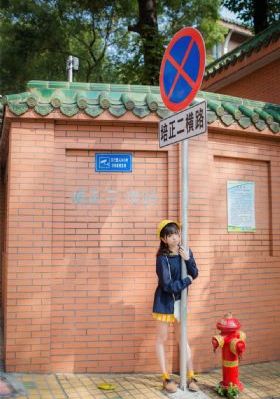 女朋友的滋味_BD免费播放