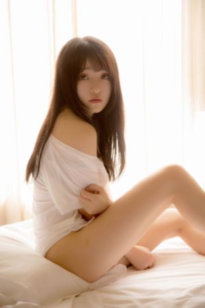 用力舒服好粗乱伦视频专区_1080P迅雷高清下载
