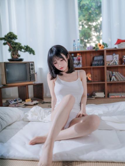 加勒比heyzo高清无码中文_BD英语最新电影在线观看