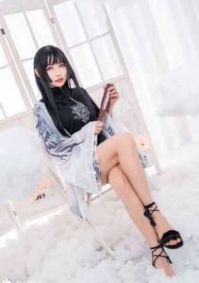 久久国产精品久久久久久小说_国产剧免费观看电视剧