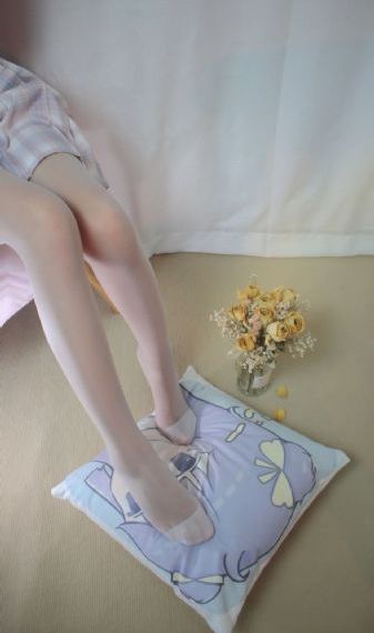 四虎无码在线视频观看_剧情片完整版观看